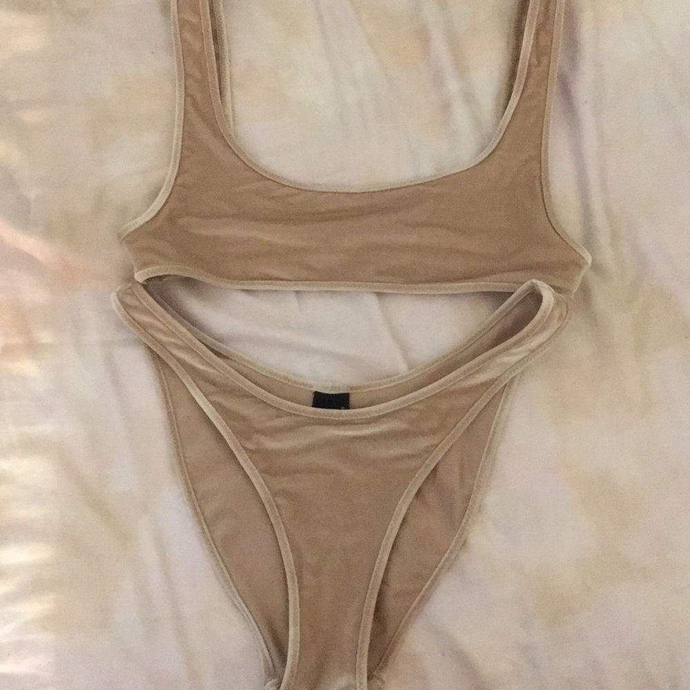 Triangl Myla